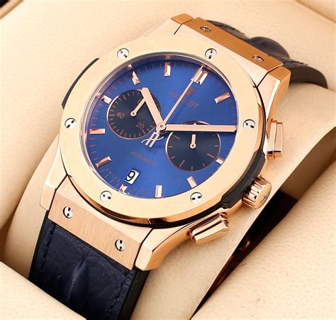 hublot ladies watch price in pakistan|Hublot geneve price in india.